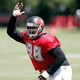 Clinton McDonald (Photo: Tampa Bay Buccaneers)